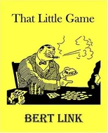 That Little Game