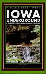 Iowa Underground