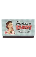 The Housewives Tarot
