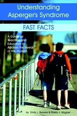 Understanding Asperger's Syndrome - Fast Facts