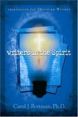 Writers in the Spirit