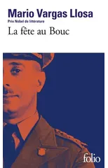 La Fete Au Bouc