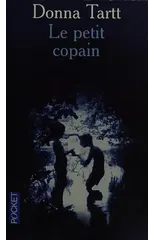 Le Petit Copain