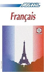 Francais (4 Audio CDs)