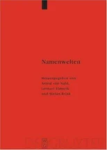 Namenwelten