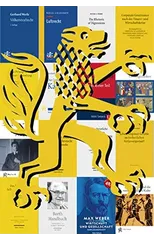 Grundnorm - Gemeinwille - Geist