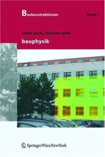 Bauphysik