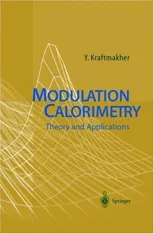 Modulation Calorimetry