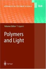 Polymers and Light (2004)