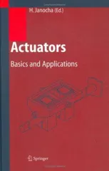 Actuators