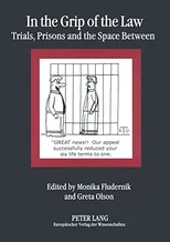 In the Grip of the Law