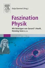 Faszination Physik (2004)