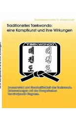 Traditionelles Taekwondo