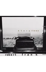 Robert Frank