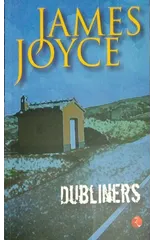 Dubliners