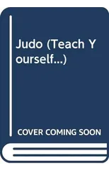 Judo
