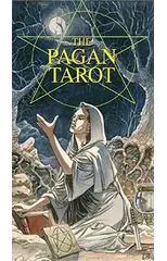 Pagan Tarot