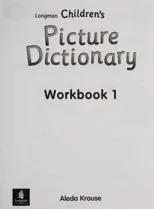 Workbook 1