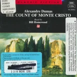 The Count of Monte Cristo