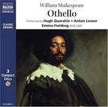 Othello