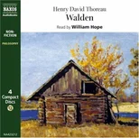 Walden