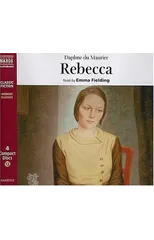 Rebecca