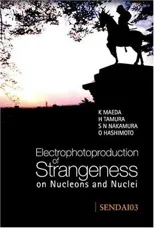 Electrophotoproduction of Strangeness on Nucleons and Nuclei - Proceedings of the International Symposium