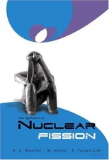 New Applications of Nuclear Fission