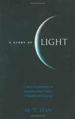 Story of Light, A