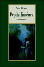 Pepita Jimenez