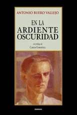 En Ardiente Oscuridad