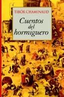 Cuentos Del Hormiguero