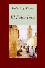 El Falso Inca