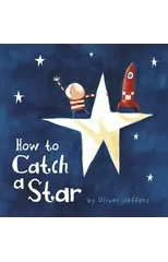 How to Catch a Star