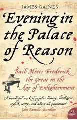 Evening in the Palace of Reason