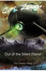 Out of the Silent Planet