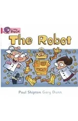 The Robot