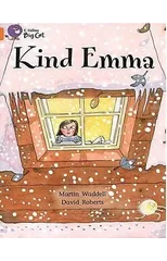 Kind Emma