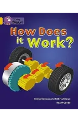 How Does It Work