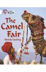 The Camel Fair