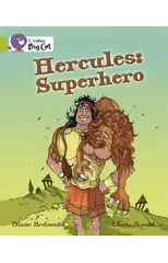 Hercules
