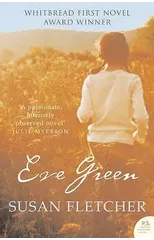 Eve Green