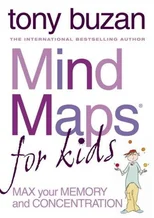 Mind Maps for Kids