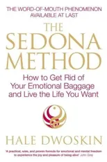 The Sedona Method