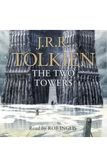 The Two Towers