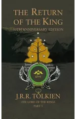 The Return of the King