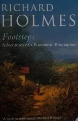 Footsteps