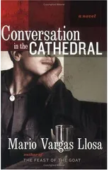 Conversation in the Cathedral