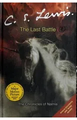 The Last Battle
