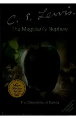 The Magician's Nephew